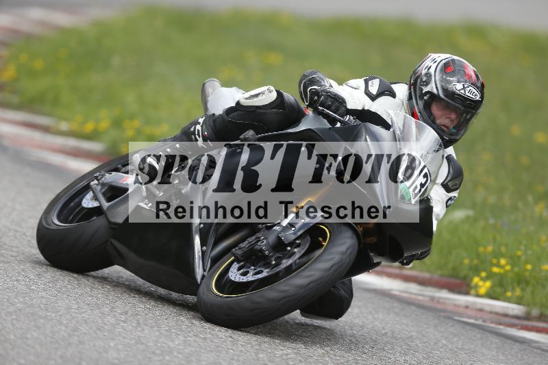 /Archiv-2025/36 27.07.2025 PROMAX  ADR/Gruppe gruen/83